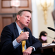 Image for article titled Rep. Paul Gosar Kills AOC in Photoshopped Anime Video